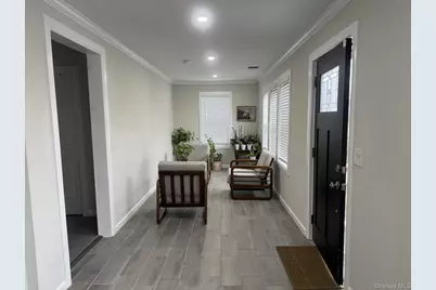 41 Brightside Avenue, Central Islip, NY 11722 - Photo 7