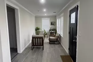 41 Brightside Ave, Central Islip, NY 11722 - Photo 7