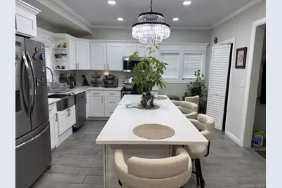 41 Brightside Avenue, Central Islip, NY 11722 - Photo 5