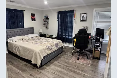 41 Brightside Avenue, Central Islip, NY 11722 - Photo 11