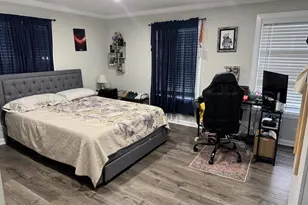 41 Brightside Ave, Central Islip, NY 11722 - Photo 11