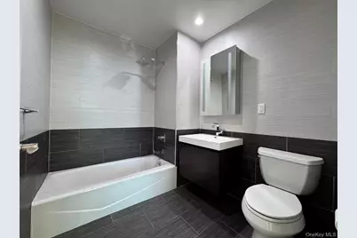 142-38 37th Avenue #13C, Flushing, NY 11354 - Photo 9