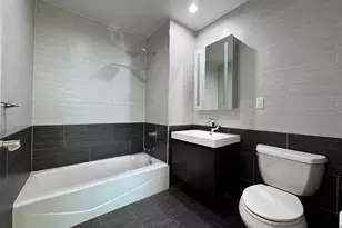 142-38 37th Ave, Flushing, NY 11354 - Photo 9