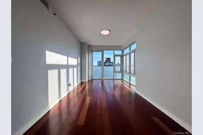 142-38 37th Avenue #13C, Flushing, NY 11354 - Photo 7