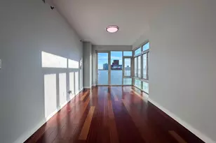 142-38 37th Ave, Flushing, NY 11354 - Photo 7