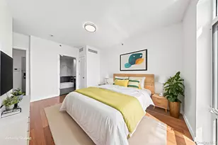 142-38 37th Ave, Flushing, NY 11354 - Photo 7