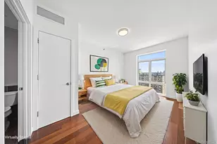 142-38 37th Ave, Flushing, NY 11354 - Photo 9