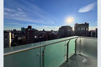 142-38 37th Avenue #13C, Flushing, NY 11354 - Photo 11