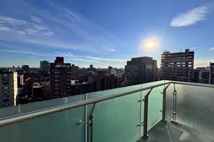 142-38 37th Ave, Flushing, NY 11354 - Photo 11