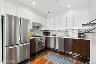 142-38 37th Ave, Flushing, NY 11354 - Photo 5