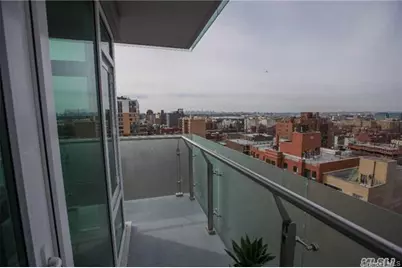 142-38 37th Avenue #13C, Flushing, NY 11354 - Photo 13