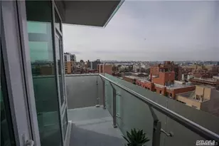 142-38 37th Ave, Flushing, NY 11354 - Photo 13