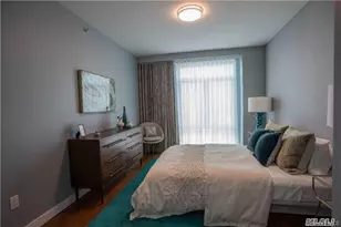 142-38 37th Ave, Flushing, NY 11354 - Photo 11