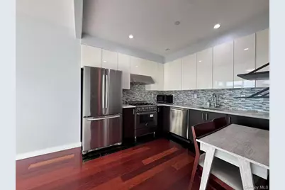 142-38 37th Avenue #13C, Flushing, NY 11354 - Photo 3