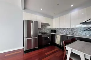 142-38 37th Ave, Flushing, NY 11354 - Photo 3