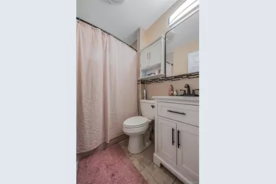 1381 Chandler Street, Far Rockaway, NY 11691 - Photo 17