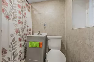 13-81 Chandler St, Far Rockaway, NY 11691 - Photo 19