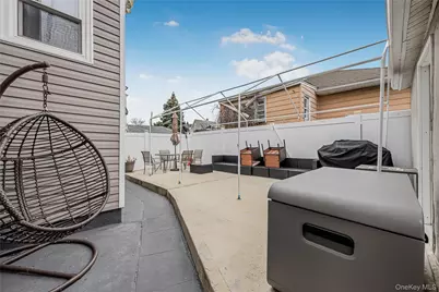 1381 Chandler Street, Far Rockaway, NY 11691 - Photo 29