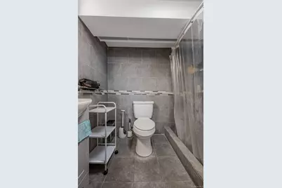 1381 Chandler Street, Far Rockaway, NY 11691 - Photo 23
