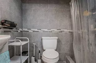 13-81 Chandler St, Far Rockaway, NY 11691 - Photo 23