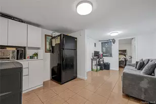 13-81 Chandler St, Far Rockaway, NY 11691 - Photo 27