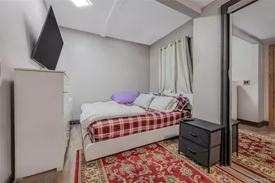 1381 Chandler Street, Far Rockaway, NY 11691 - Photo 7