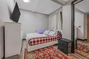 13-81 Chandler St, Far Rockaway, NY 11691 - Photo 7