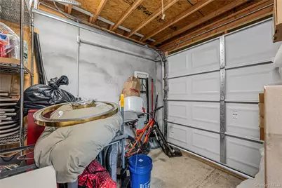 1381 Chandler Street, Far Rockaway, NY 11691 - Photo 33