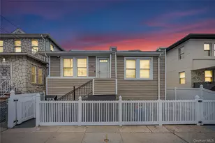 13-81 Chandler St, Far Rockaway, NY 11691 - Photo 1