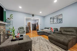 13-81 Chandler St, Far Rockaway, NY 11691 - Photo 5