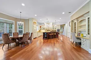 280 Southdown Rd, Lloyd Harbor, NY 11743 - Photo 11