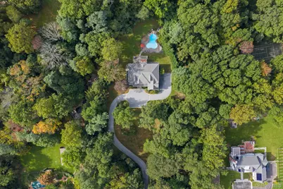 280 Southdown Road, Lloyd Harbor, NY 11743 - Photo 31