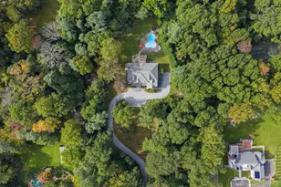 280 Southdown Rd, Lloyd Harbor, NY 11743 - Photo 31