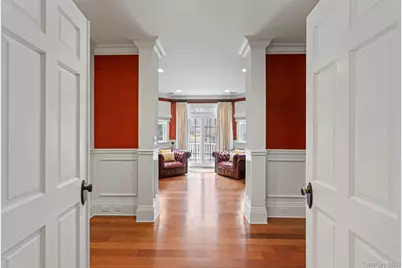 280 Southdown Road, Lloyd Harbor, NY 11743 - Photo 17