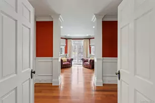 280 Southdown Rd, Lloyd Harbor, NY 11743 - Photo 17