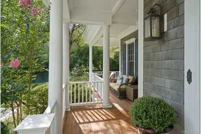 280 Southdown Road, Lloyd Harbor, NY 11743 - Photo 3