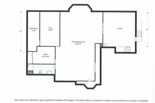 280 Southdown Rd, Lloyd Harbor, NY 11743 - Photo 39