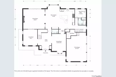 280 Southdown Road, Lloyd Harbor, NY 11743 - Photo 37