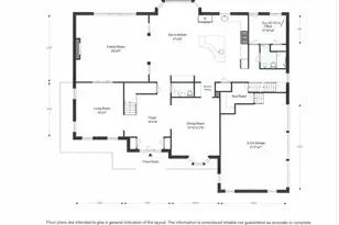 280 Southdown Rd, Lloyd Harbor, NY 11743 - Photo 37