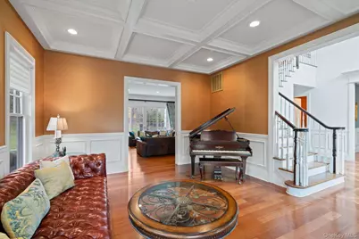 280 Southdown Road, Lloyd Harbor, NY 11743 - Photo 7