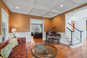 280 Southdown Rd, Lloyd Harbor, NY 11743 - Photo 7