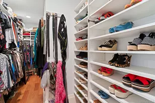 280 Southdown Rd, Lloyd Harbor, NY 11743 - Photo 23