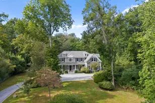 280 Southdown Rd, Lloyd Harbor, NY 11743 - Photo 33