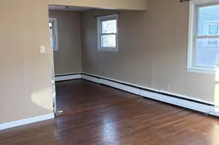 475 Marconi Blvd, Copiague, NY 11726 - Photo 5