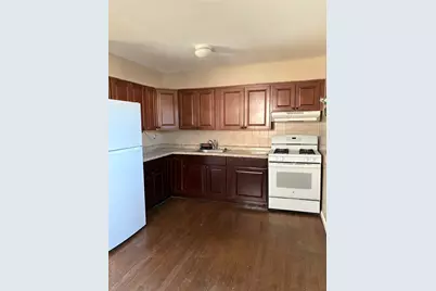 475 Marconi Boulevard, Copiague, NY 11726 - Photo 7