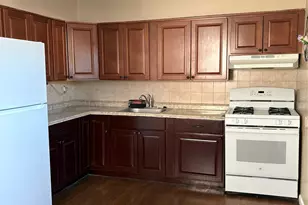 475 Marconi Blvd, Copiague, NY 11726 - Photo 7