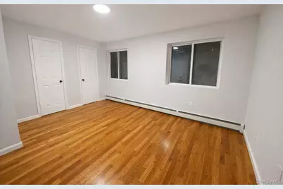 508 Warwick Street, Brooklyn, NY 11207 - Photo 7