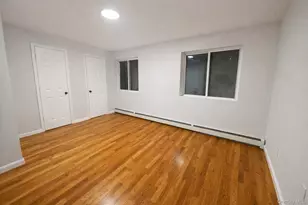 508 Warwick St, Brooklyn, NY 11207 - Photo 7