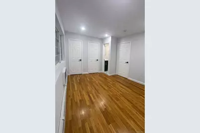 508 Warwick Street, Brooklyn, NY 11207 - Photo 11