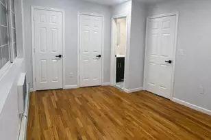 508 Warwick St, Brooklyn, NY 11207 - Photo 11